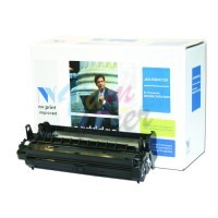 Барабан NV Print для Panasonic KX-FAD412A